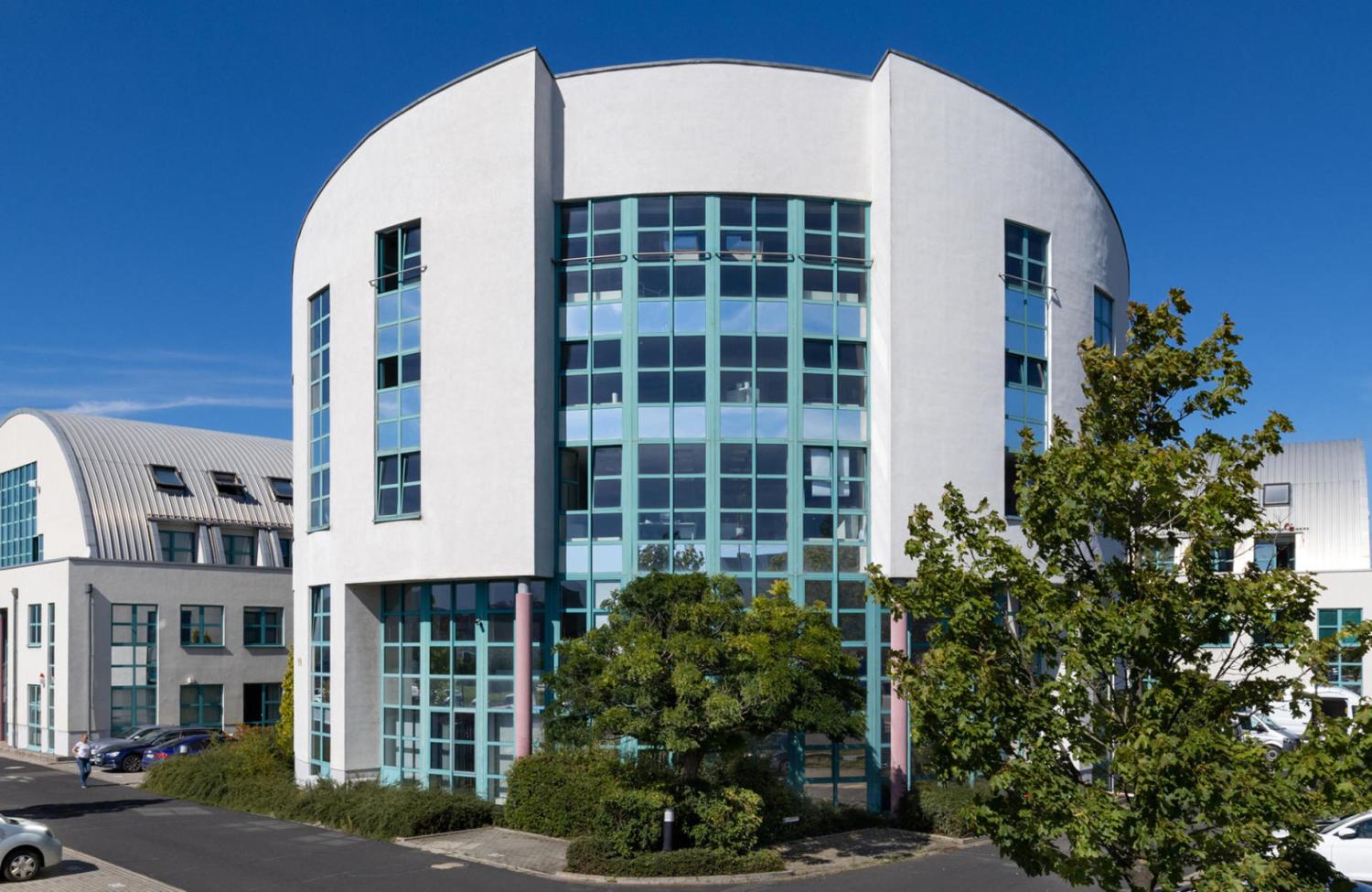 Bietragsbild_HochstedterEcke2