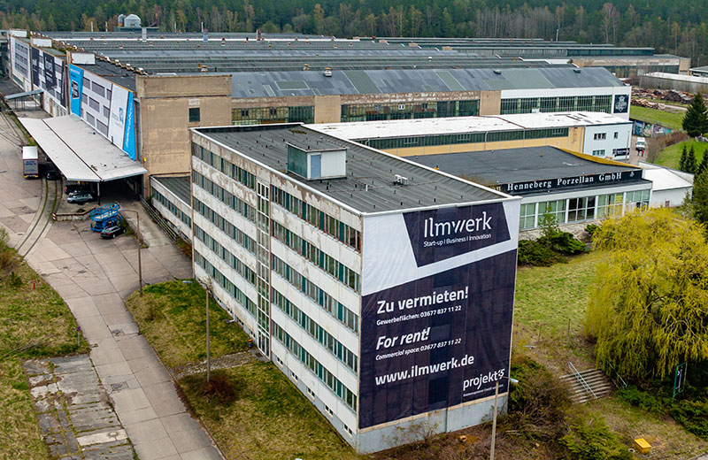 ILMWERK_Banner_cProjekt-95_Michael-Reichel